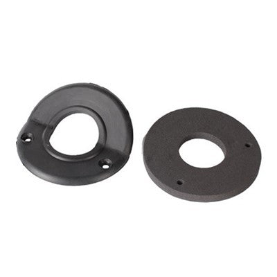 Goodmark Industries STEERING COLUMN MOUNTING PAD - GMK4140373471 | GarageAndFab.com