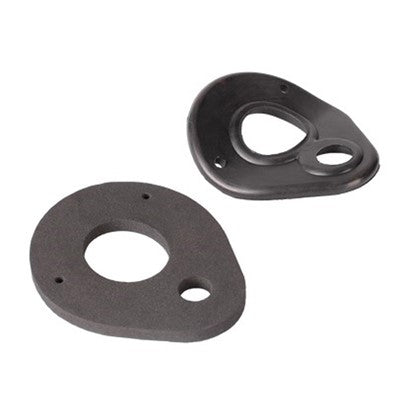 Goodmark Industries STEERING COLUMN MOUNTING PAD - GMK4140373472 | GarageAndFab.com