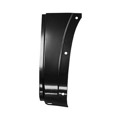 Goodmark Industries COWL SIDE PANEL - GMK4140385471R | GarageAndFab.com