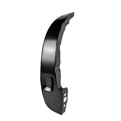 Goodmark Industries COWL SIDE PANEL - GMK4140385472L | GarageAndFab.com