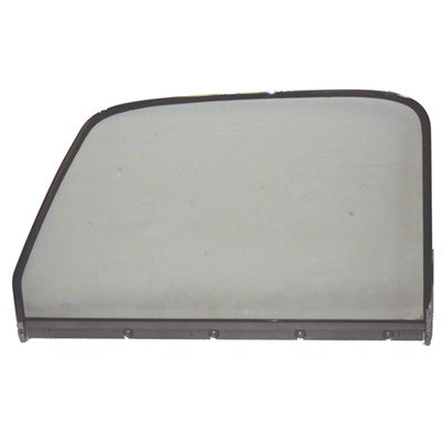 Goodmark Industries DOOR GLASS - GMK4140404472LS | GarageAndFab.com