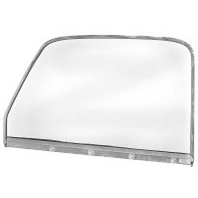 Goodmark Industries DOOR GLASS - GMK4140404472RS | GarageAndFab.com