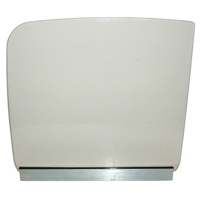 Goodmark Industries DOOR GLASS - GMK4140404511LS | GarageAndFab.com