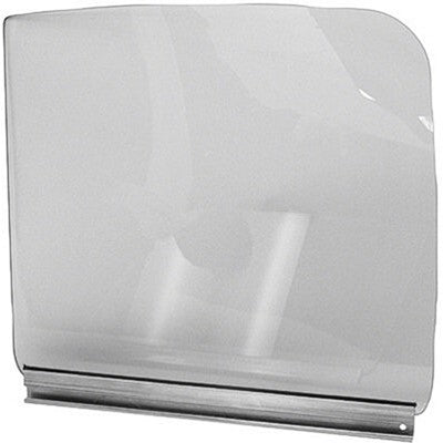 Goodmark Industries DOOR GLASS - GMK4140404511RS | GarageAndFab.com