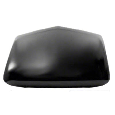 Goodmark Industries ROOF SKINS & PATCHES - GMK4140495472 | GarageAndFab.com