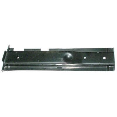 Goodmark Industries CAB SUPPORT (FRONT) - GMK414056647R | GarageAndFab.com