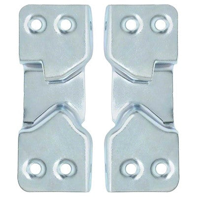 Goodmark Industries DOOR STRIKER - GMK414060647P | GarageAndFab.com