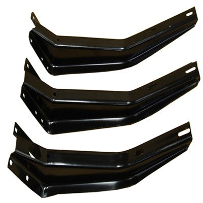 Goodmark Industries RUNNING BOARD HANGER - GMK414066147RS | GarageAndFab.com