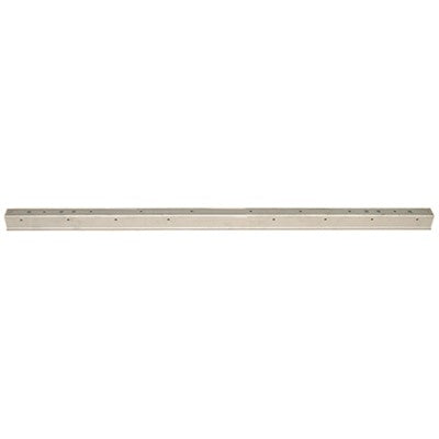 Goodmark Industries BED CROSS SILLS - GMK4140731471 | GarageAndFab.com