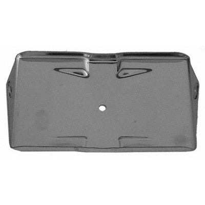Goodmark Industries BATTERY TRAYS - GMK4141300551 | GarageAndFab.com