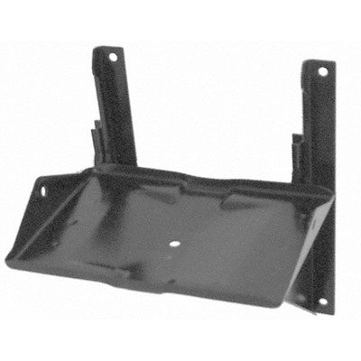 Goodmark Industries BATTERY TRAYS - GMK414130055S | GarageAndFab.com