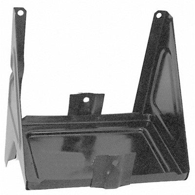 Goodmark Industries BATTERY TRAYS - GMK414130058S | GarageAndFab.com