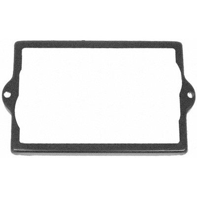 Goodmark Industries BATTERY TRAY CLAMP - GMK414130155 | GarageAndFab.com