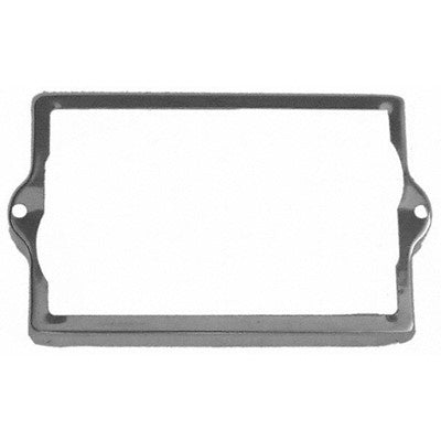 Goodmark Industries BATTERY TRAY CLAMP - GMK4141301551 | GarageAndFab.com