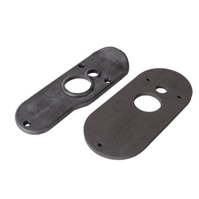 Goodmark Industries STEERING COLUMN MOUNTING PAD - GMK414137355 | GarageAndFab.com