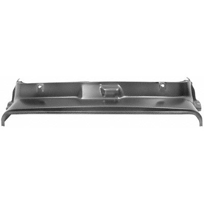 Goodmark Industries COWL PANEL/UPPER - GMK414138055 | GarageAndFab.com