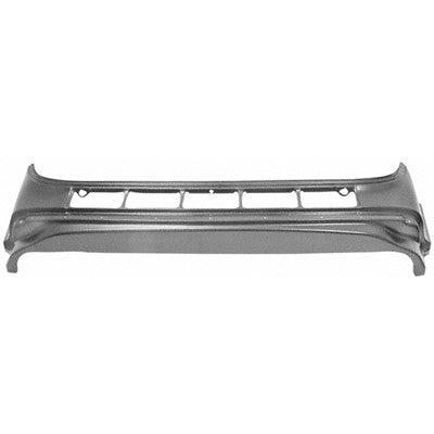 Goodmark Industries OUTER COWL VENT PANEL - GMK4141386551 | GarageAndFab.com