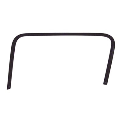 Goodmark Industries DOOR MOLDING - GMK4141405551L | GarageAndFab.com