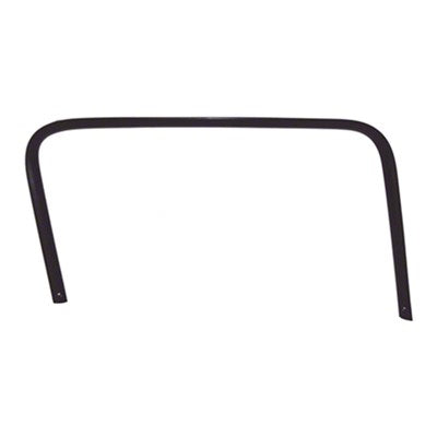 Goodmark Industries DOOR MOLDING - GMK4141405551R | GarageAndFab.com