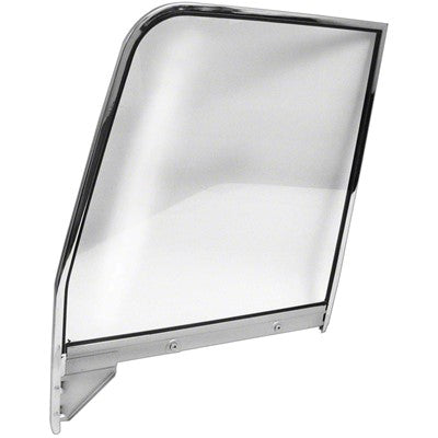 Goodmark Industries DOOR GLASS - GMK4141405554L | GarageAndFab.com