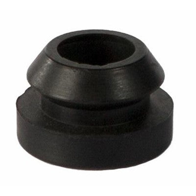Goodmark Industries WIRE GROMMETS & SEALS - GMK4141985551 | GarageAndFab.com