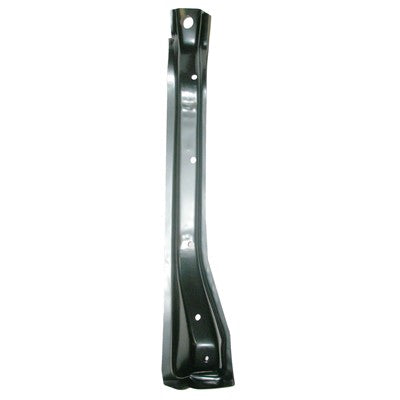 Goodmark Industries FENDER BRACE (INNER REAR) - GMK414219560L | GarageAndFab.com