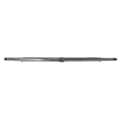 Goodmark Industries WINDSHIELD WIPER PARTS - GMK4142242601 | GarageAndFab.com