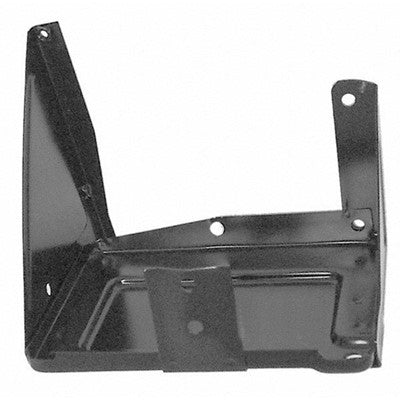 Goodmark Industries BATTERY TRAYS - GMK414230060S | GarageAndFab.com