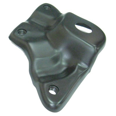 Goodmark Industries INNER FENDERS (FRONT) - GMK4142350602L | GarageAndFab.com