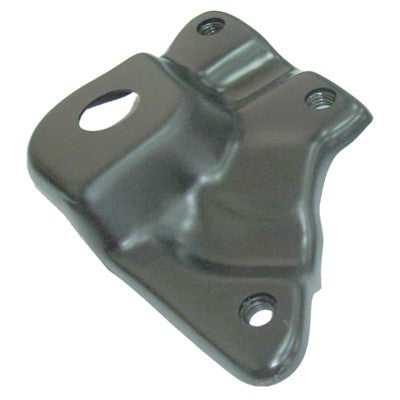 Goodmark Industries INNER FENDERS (FRONT) - GMK4142350602R | GarageAndFab.com