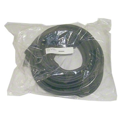 Goodmark Industries DOOR WEATHERSTRIPS - GMK4142425602P | GarageAndFab.com