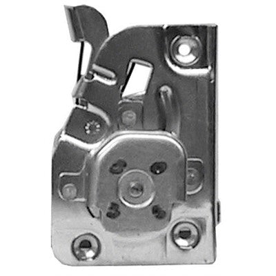 Goodmark Industries DOOR LATCH - GMK414244464L | GarageAndFab.com