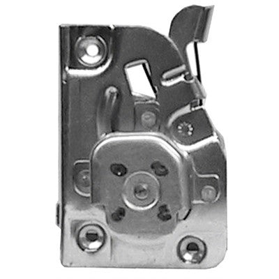 Goodmark Industries DOOR LATCH - GMK414244464R | GarageAndFab.com