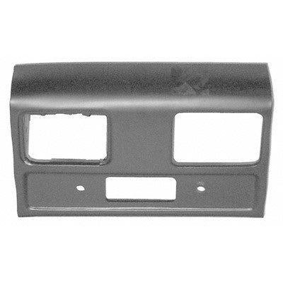 Goodmark Industries DASH TRIM PARTS - GMK4142523601 | GarageAndFab.com