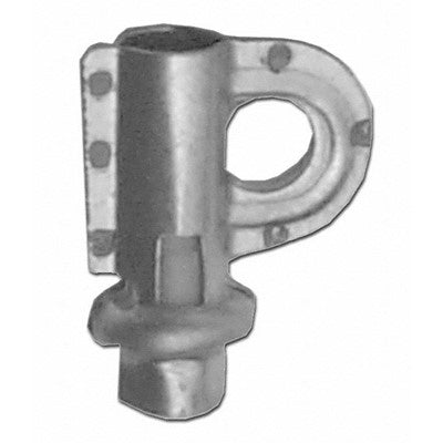 Goodmark Industries SPARE TIRE PARTS - GMK4142968601 | GarageAndFab.com