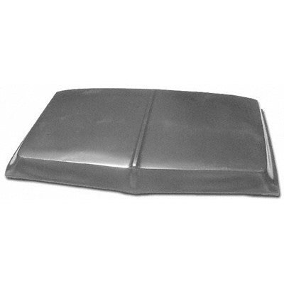 Goodmark Industries HOODS - GMK414320069 | GarageAndFab.com