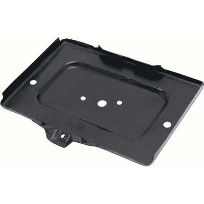 Goodmark Industries BATTERY TRAYS - GMK414330067 | GarageAndFab.com