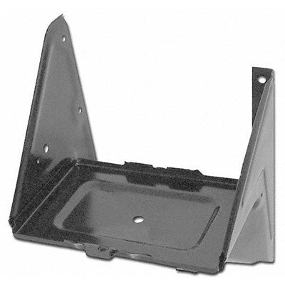 Goodmark Industries BATTERY TRAYS - GMK4143300671S | GarageAndFab.com