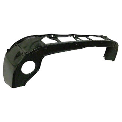 Goodmark Industries COWL PANEL/UPPER - GMK4143380671 | GarageAndFab.com
