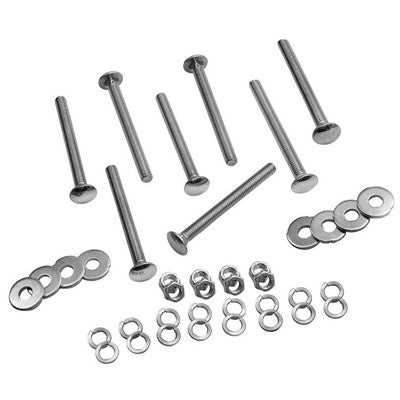 Goodmark Industries BED FLOOR (OE STYLE) - GMK414339267S | GarageAndFab.com