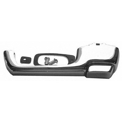 Goodmark Industries DOOR HANDLE (OUTSIDE) - GMK414344068L | GarageAndFab.com