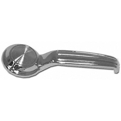 Goodmark Industries DOOR HANDLE BEZEL (INTERIOR) - GMK414344168 | GarageAndFab.com