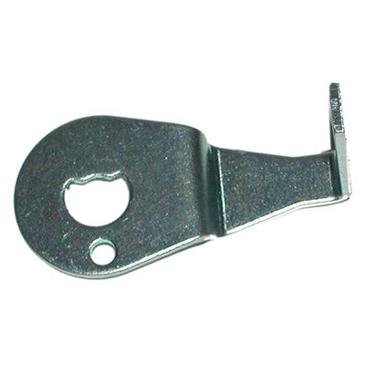 Goodmark Industries DOOR LATCH - GMK4143444671L | GarageAndFab.com