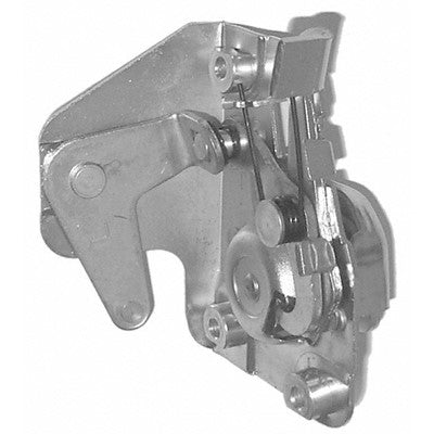 Goodmark Industries DOOR LATCH - GMK414344467L | GarageAndFab.com