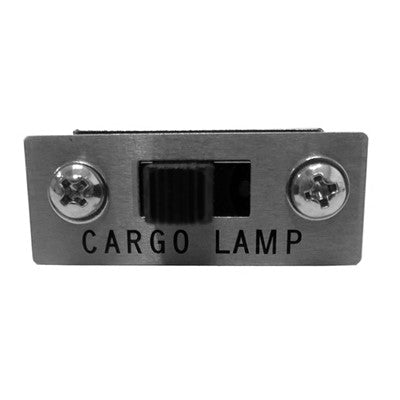 Goodmark Industries CARGO LAMP KIT - GMK4143487691 | GarageAndFab.com