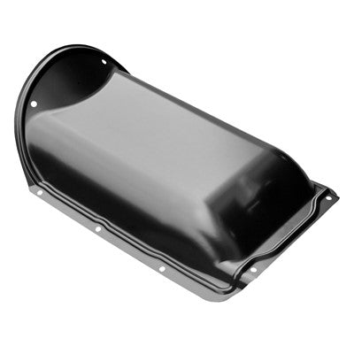 Goodmark Industries SHIFTER HUMPS & CONSOLE BRACES - GMK4143507671 | GarageAndFab.com