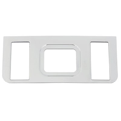 Goodmark Industries CONSOLE PARTS - GMK414355169 | GarageAndFab.com