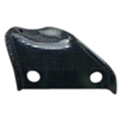 Goodmark Industries SHOCK MOUNT (REAR) - GMK414372467R | GarageAndFab.com