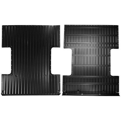 Goodmark Industries BED FLOOR (OE STYLE) - GMK4143730675S | GarageAndFab.com