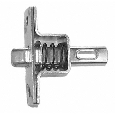 Goodmark Industries TAILGATE LATCH - GMK414383567 | GarageAndFab.com